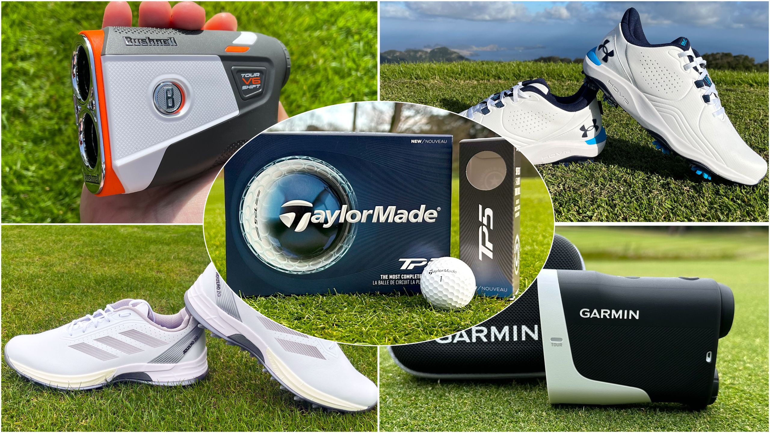 Amazon Prime Day Is Over, But These 24 Deals Are Still Live