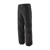 Patagonia Storm Shift Pants (Black)