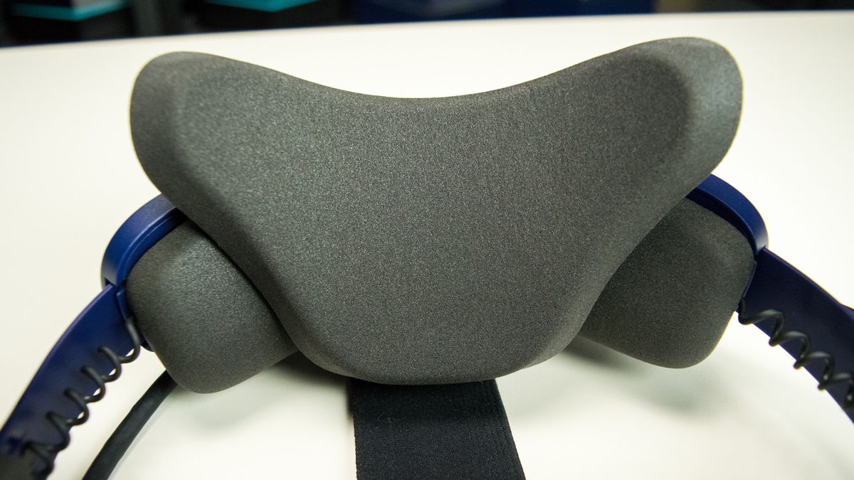Pimax Vision 8K X