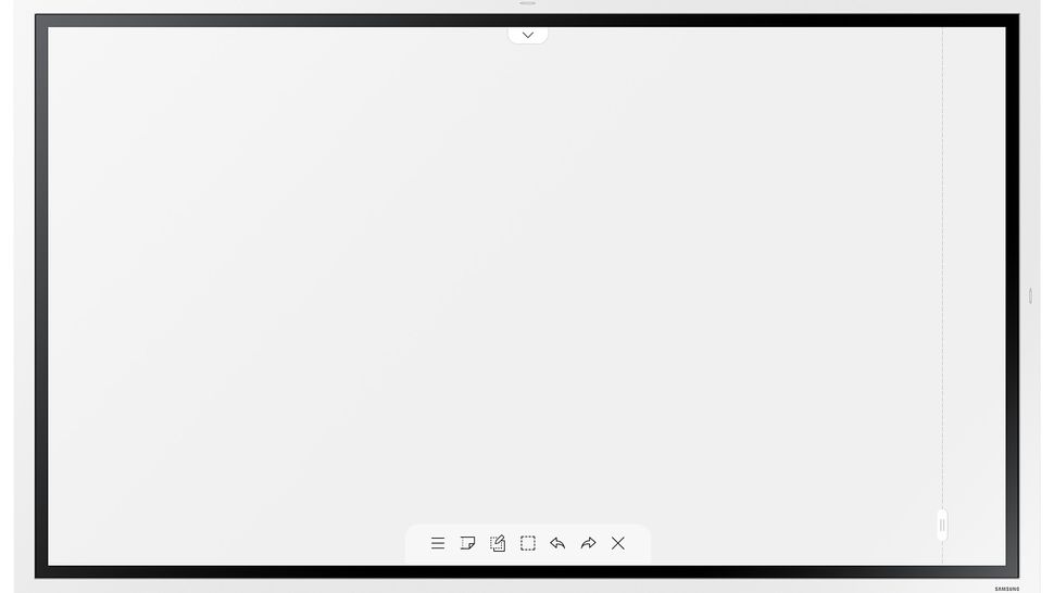 The best digital whiteboard in 2023 Digital Camera World