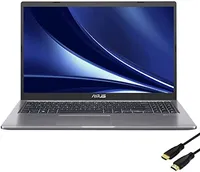 ASUS VivoBook 15.6'' Touchscreen Thin and Light Laptop:&nbsp;was $494, now $454 @ Amazon