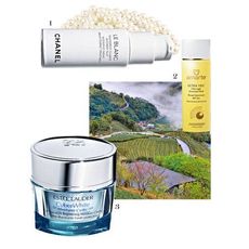 Product, Beauty, Cylinder, Material property, Label, Aluminum can, Lid, Paint, Tin, Food storage containers,