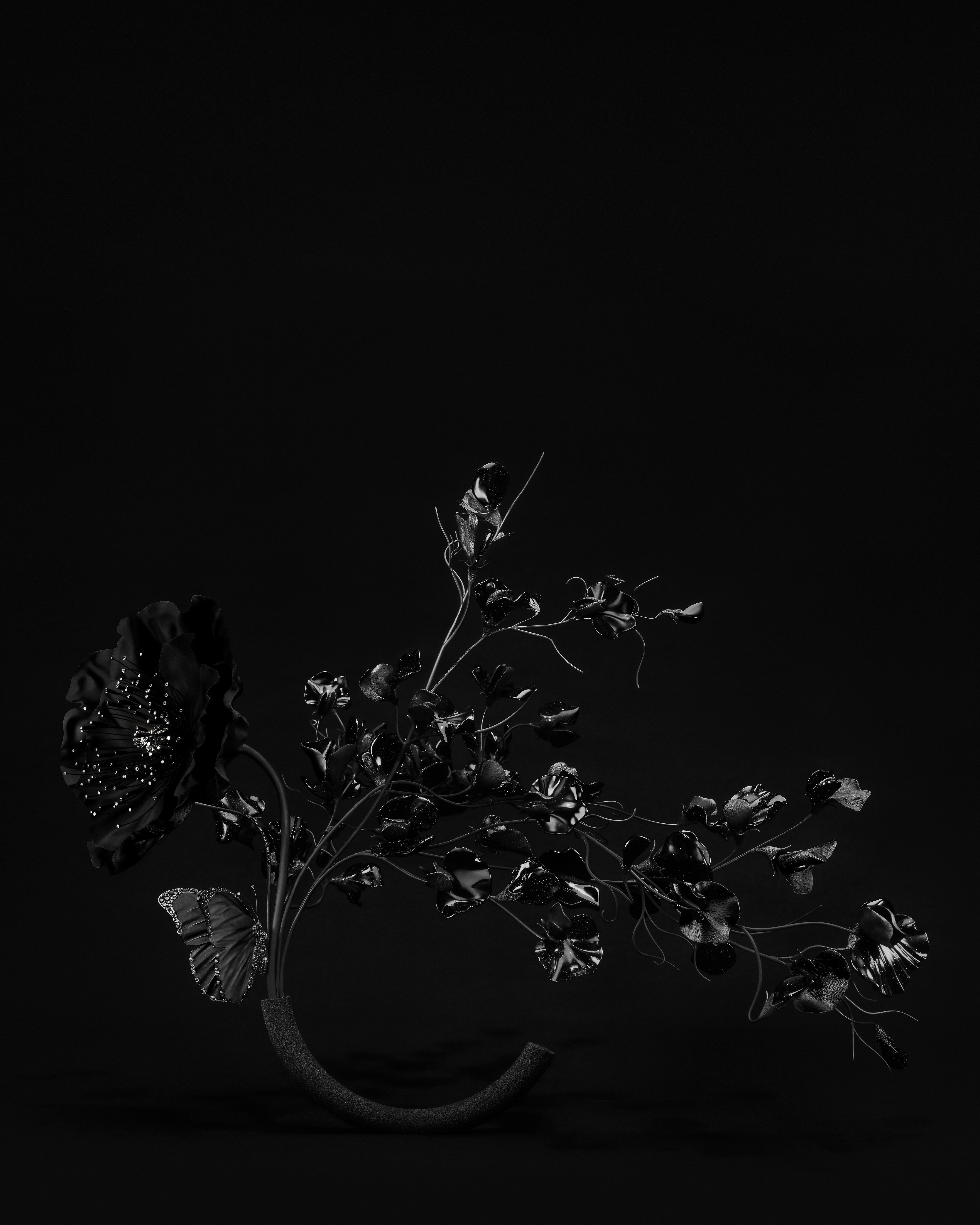 Boucheron