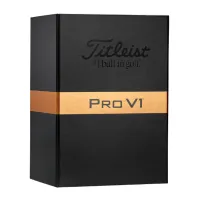 Titleist Pro V1 Golf Balls (Gift Set) | 9% off at PGA TOUR SuperstoreWas $109.98 Now $99.98