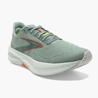 Hyperion Elite 3 (Men’s): was $250 now $179 @ Brooks