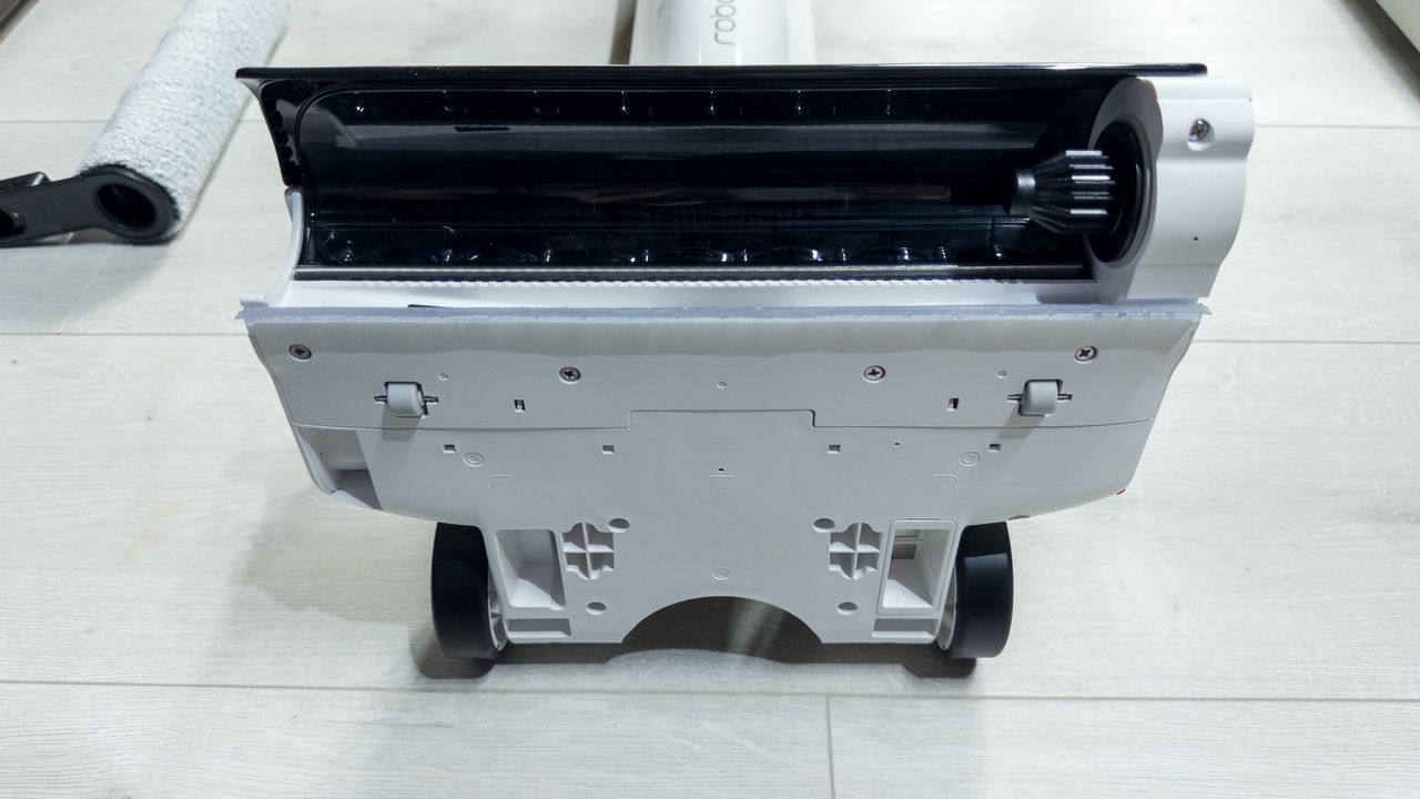 Roborock Flexi Lite
