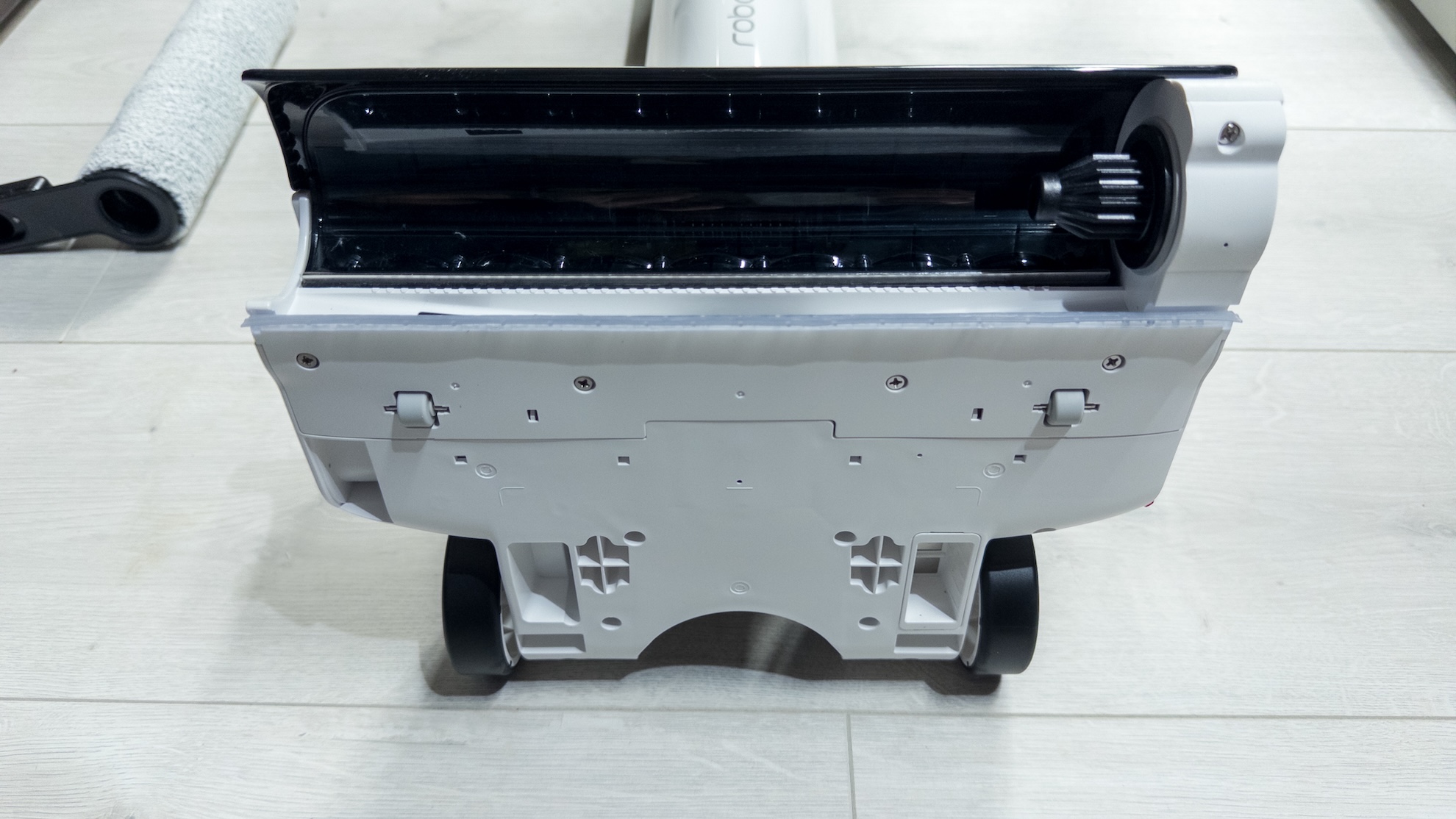 Roborock Flexi Lite