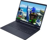 Dell Alienware 16 Aurora Dell Alienware 16 Aurora