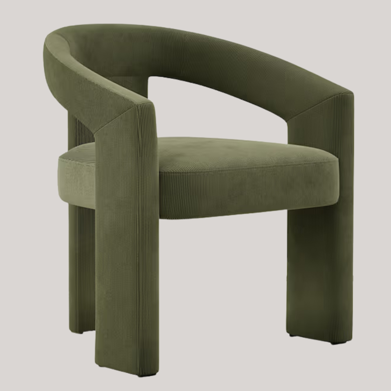 M&S Collection, Frame Accent Armchair