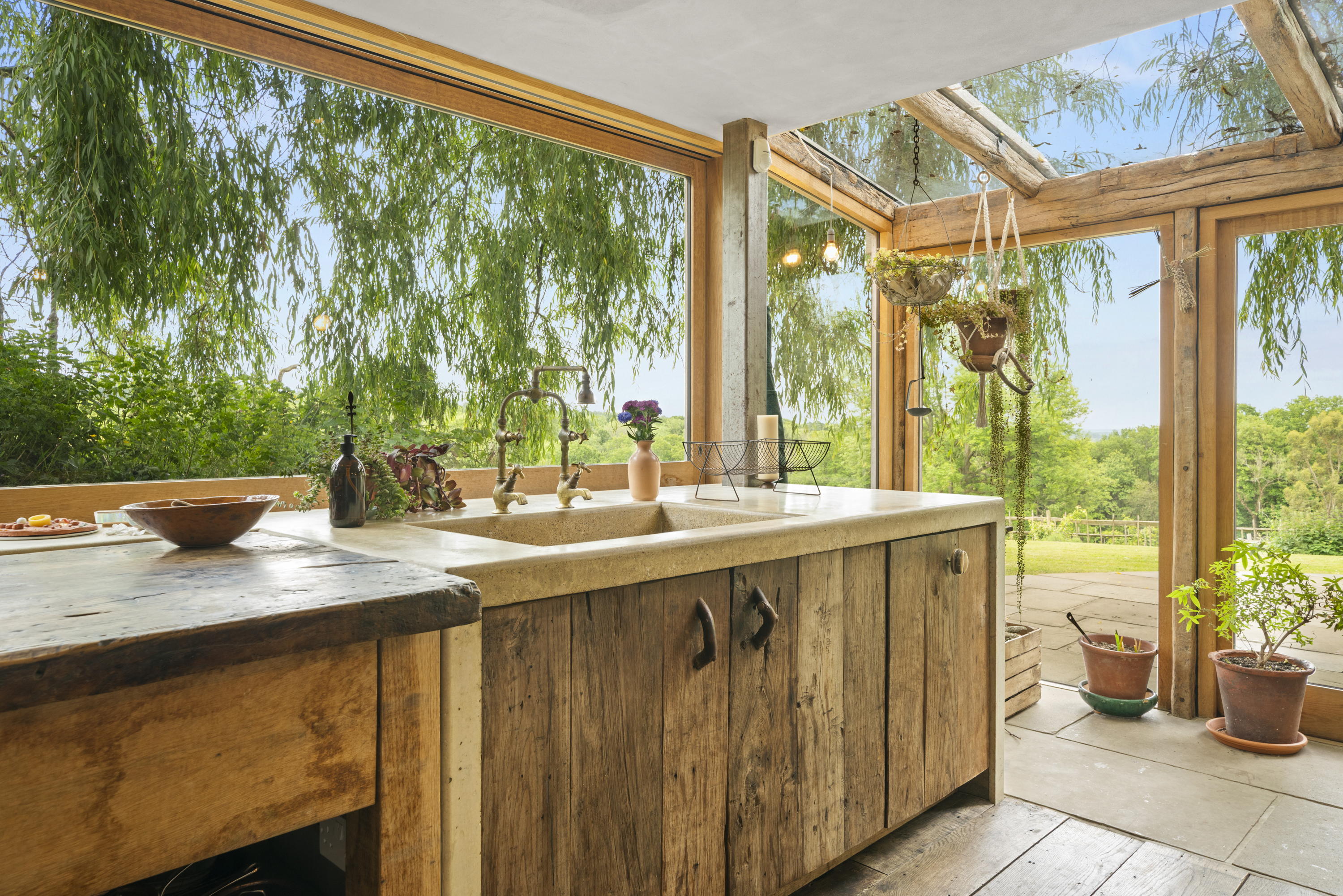 Property for Sale in East Sussex