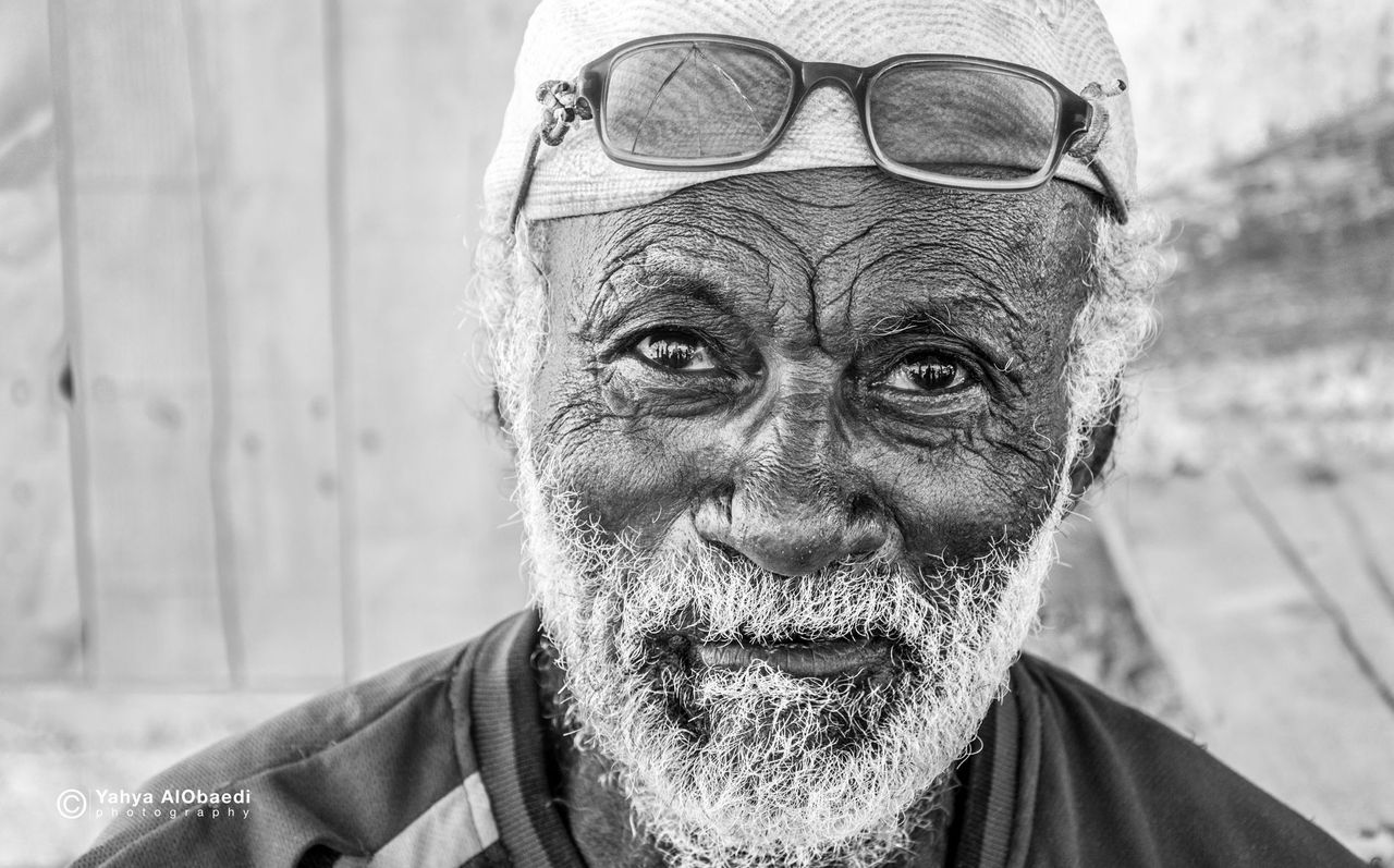GuruShots - Monochrome Moments Jan 26