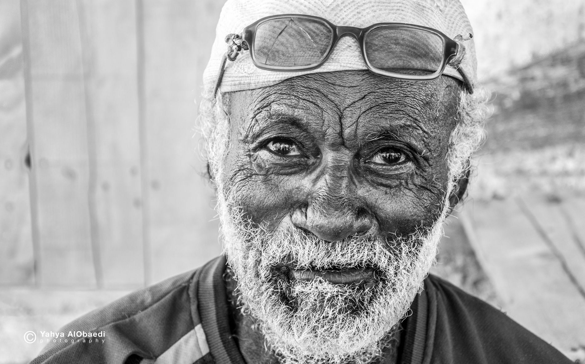 GuruShots - Monochrome Moments Jan 26