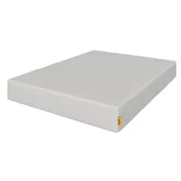 Nolah Original mattress
