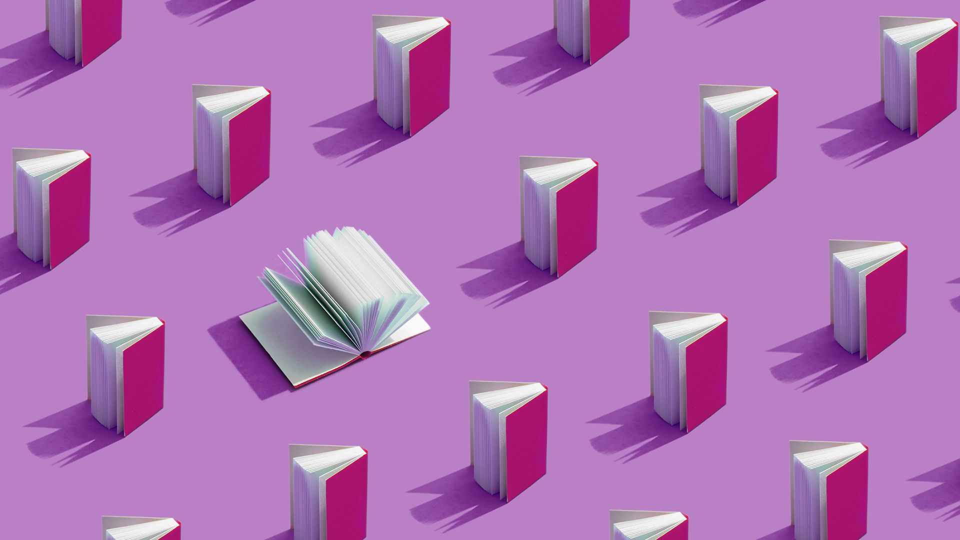 We need more academic thinking in tech