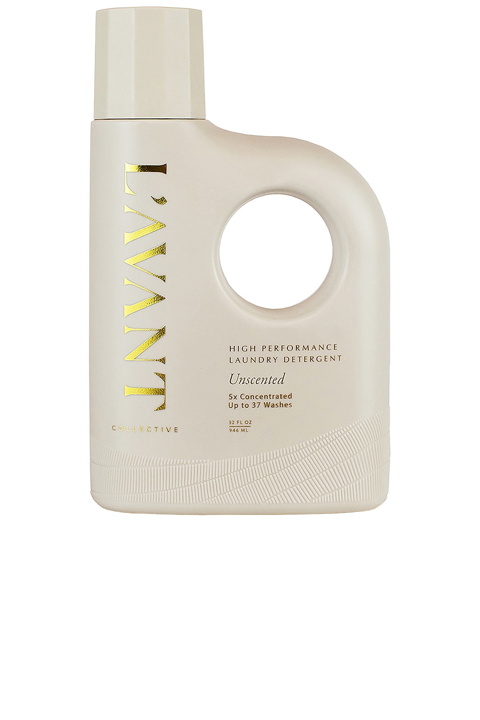 Laundry Detergent