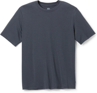 REI Active Pursuits T-Shirt (men's): was $29 now $20