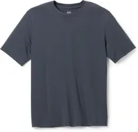 REI Active Pursuits T-Shirt (men's): was $29 now $20