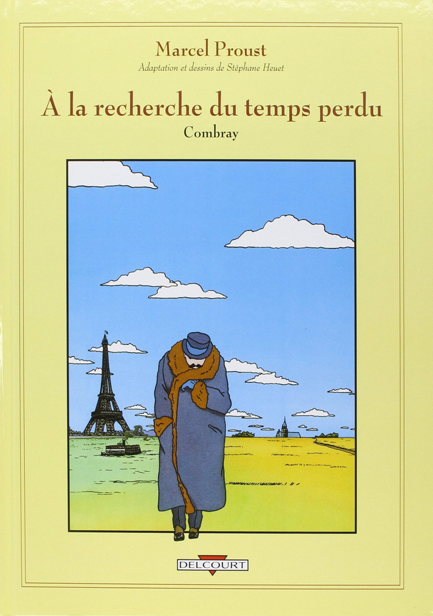 the-10-longest-novels-ever-written-11-1556673618-oLKZ-column-width-inline