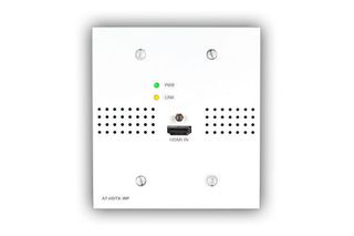 Atlona AT-HDTX-WP Wall Plate Extender