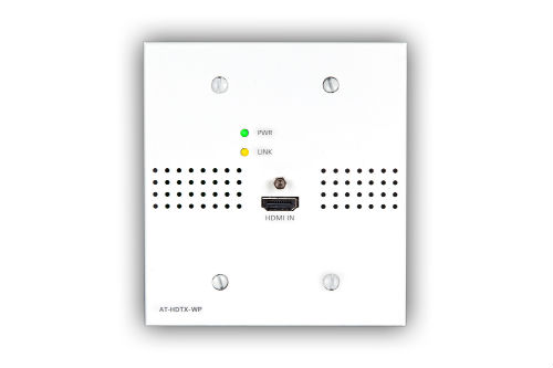 Atlona AT-HDTX-WP Wall Plate Extender