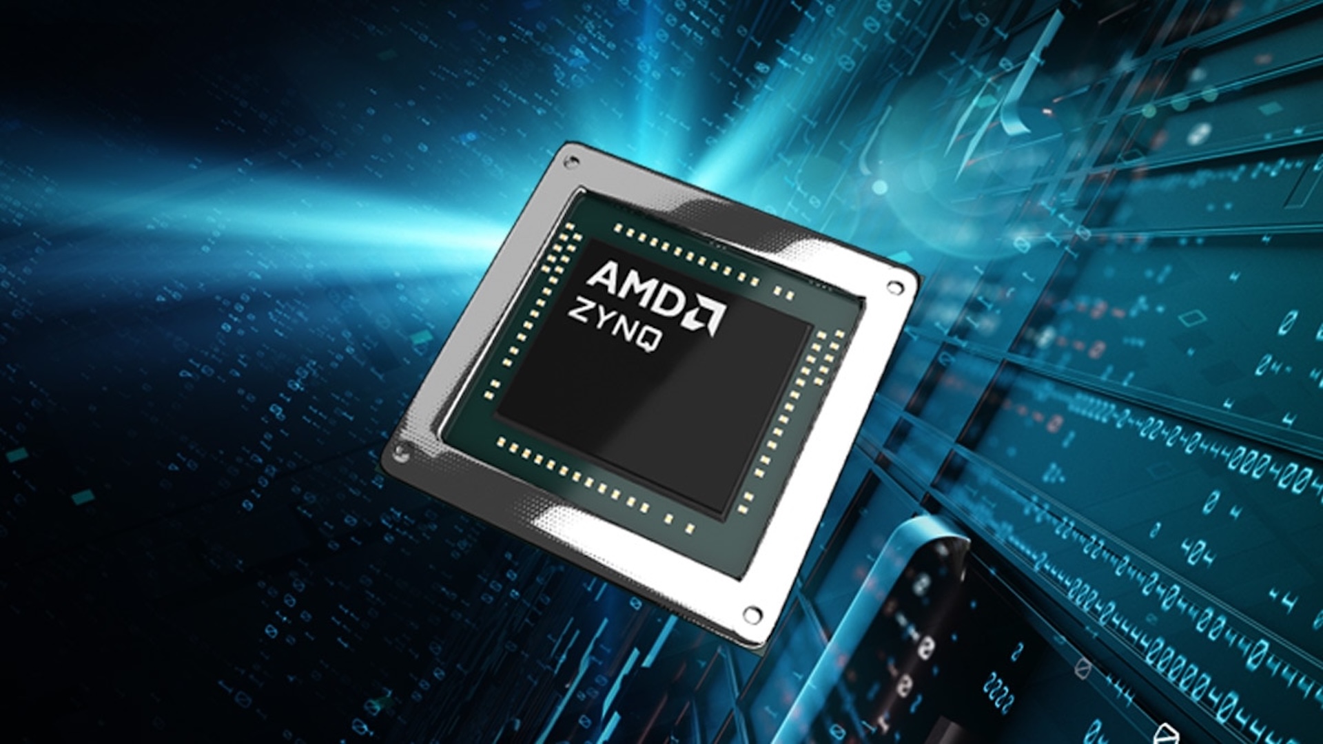 AMD