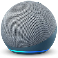 Echo Dot | £49.99 £28.99 (save £21) at Amazon