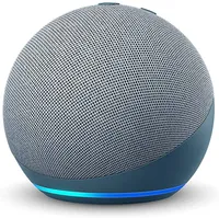 Echo Dot | £49.99 £28.99 (save £21) at Amazon
