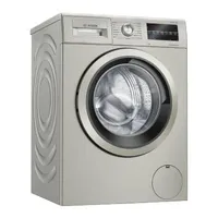 AO.com Boxing Day laundry deals