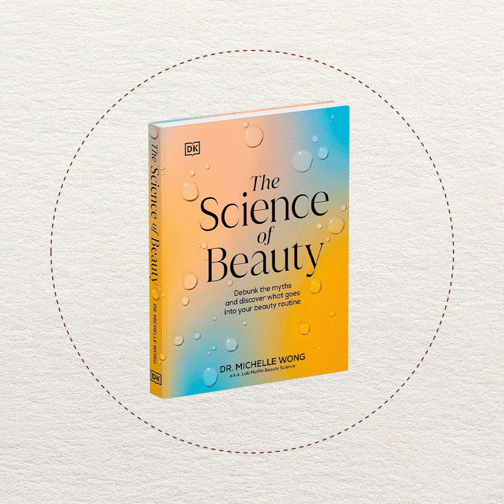 Best Beauty Coffee Table Books