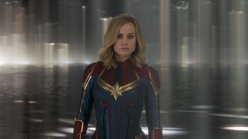 Weeks After Pitching Herself For The Fast And Furious Family, Vin