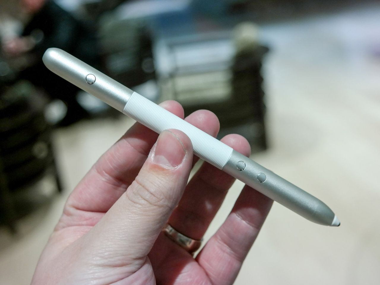 Huawei Mate Pen