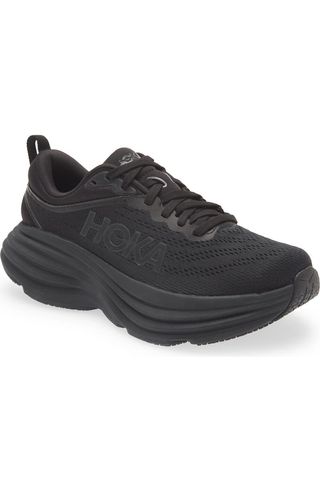 Bondi 8 Running Shoe