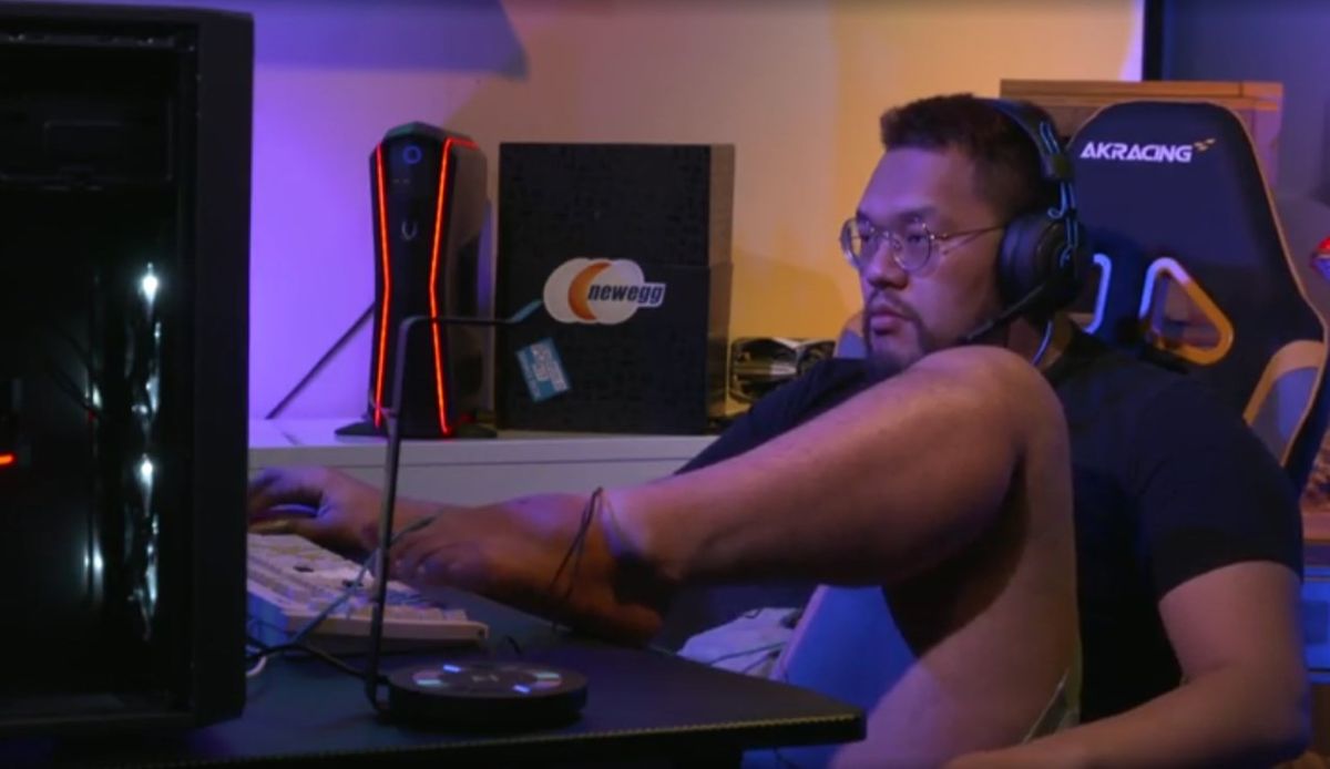 sc2 matchmaking best sexy ewa sonnet