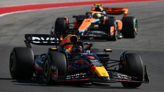 Mexico hot sale f1 stream