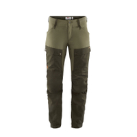 Fjallraven Keb Curved Trousers women's: $240 $179.99 at REI 
Save 25%