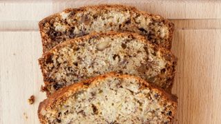 Best quick and easy bread recipes