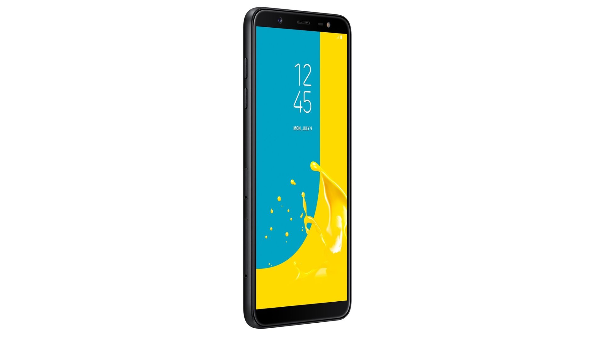 Samsung launches the budget friendly Galaxy J8 in the UAE TechRadar