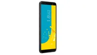 Samsung Galaxy J8 (32GB, Black) | $295