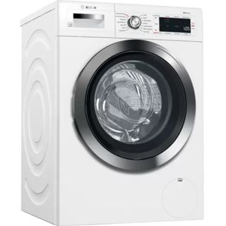 Bosch WAW285H2UC 800 Series washing machine