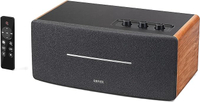 Edifier D12 computer speakers
