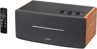 Edifier D12 computer speakers