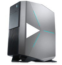 Alienware Aurora desktop with 1050ti - $1,399