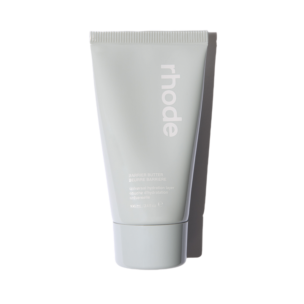 Barrier Butter &amp;mdash; Big (3.4 Oz)