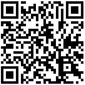QR: ARMED!