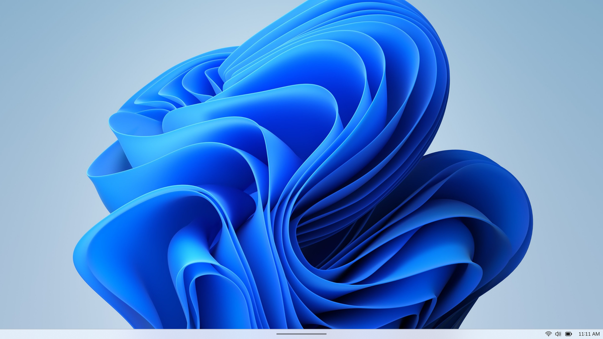 Windows 11 March 2023 update