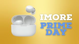 Prime Day Sony LinkBuds S
