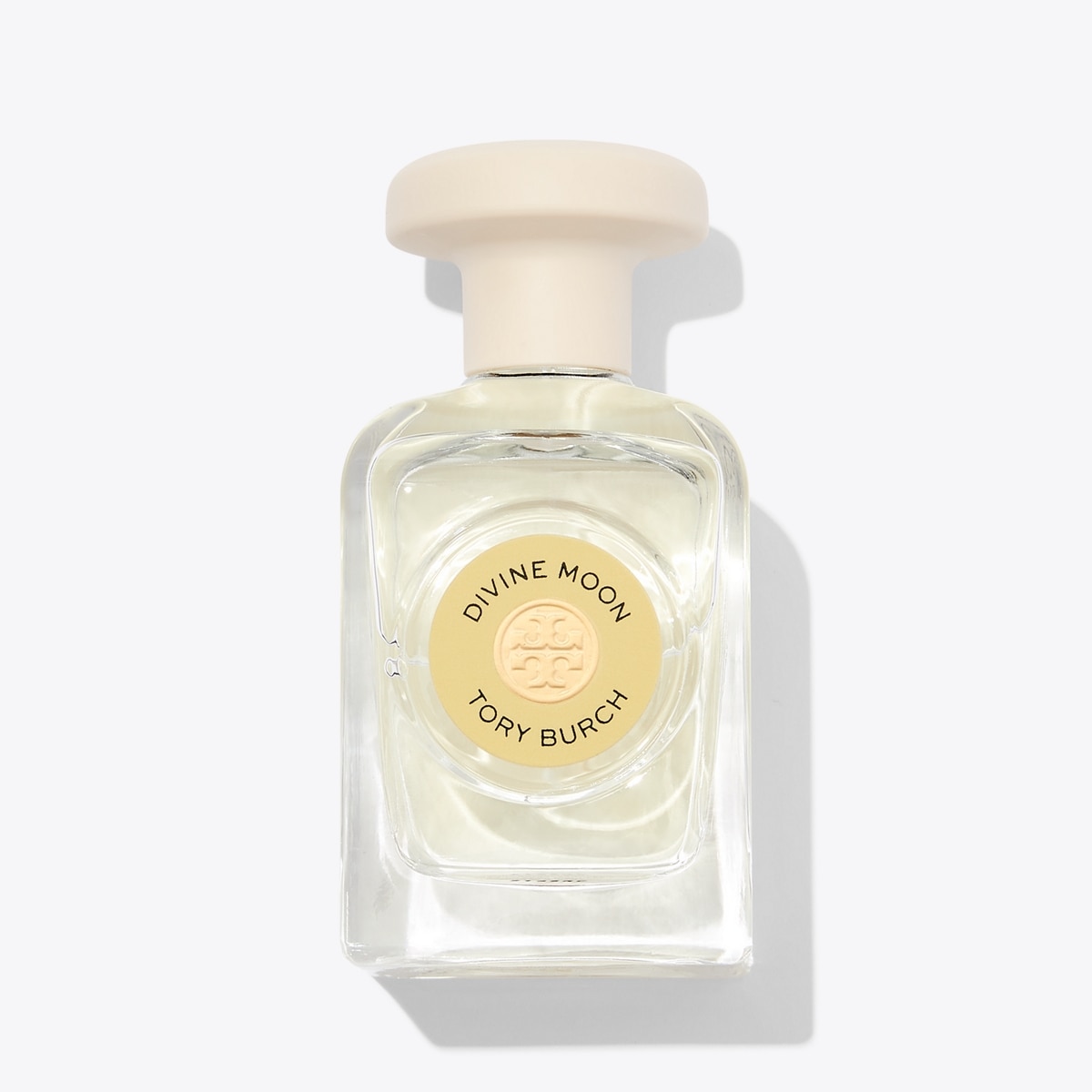 Divine Moon Eau De Parfum 90ml in Yellow, Size Os