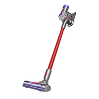 Dyson V7 Advanced | AU$599AU$379 at Dyson