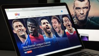 Free sky streaming online sites