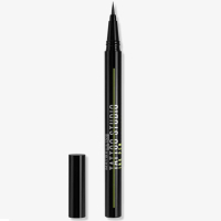 Maybelline Tattoo Studio Ink Pen Eyeliner